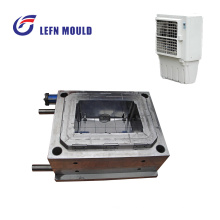 hote sale water evaporative air cooler pump mould